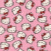 mickey614